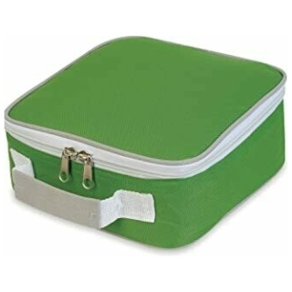 Lunch Box, Newington Green Primary, Wardie Primary