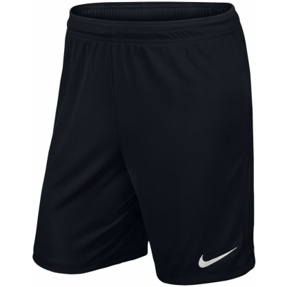 Nike Park Shorts, PE Kit