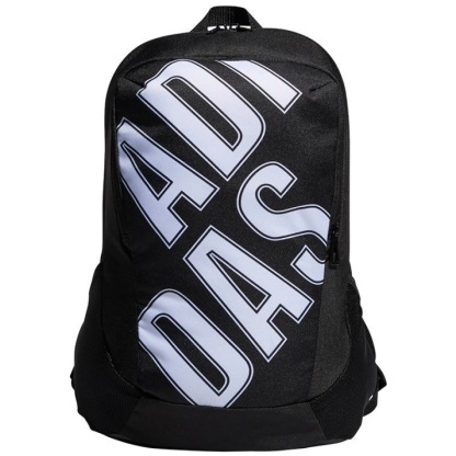 Adidas Backpack (DM6104), Bags