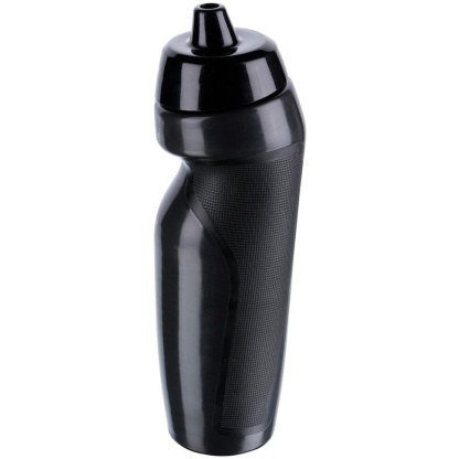 Sport Water Bottle TR611, PE Kit