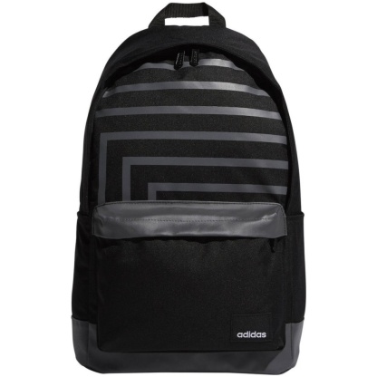 Adidas Backpack (DW9086), Bags