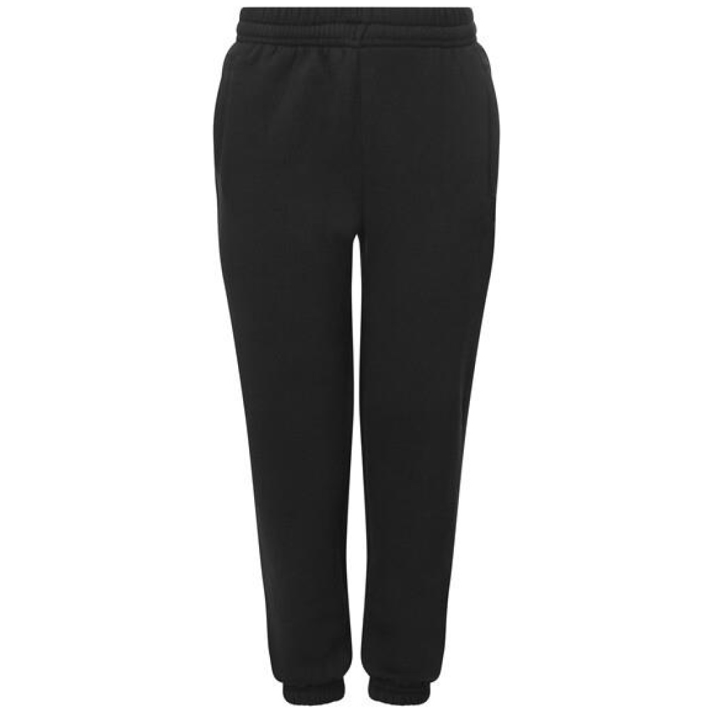 Cotton Jog Pants Choice Of 8 Colours School Uniform Scotland cotton-jog-pants-choice-of-8-colours-school-uniform-scotland