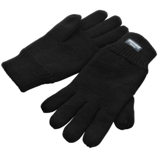 Thinsulate Glove, Jackets, Gloves + Hats