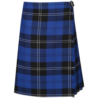 St Andrew's Primary Kilt, Skirts
