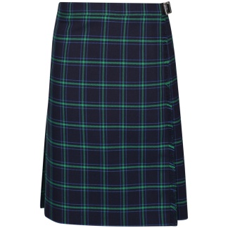 St Joseph's Primary Kilt, Skirts