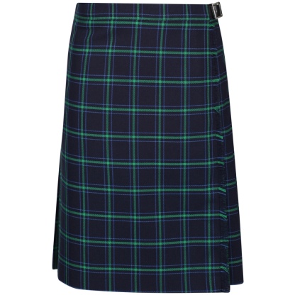 St Joseph's Primary Kilt, Skirts