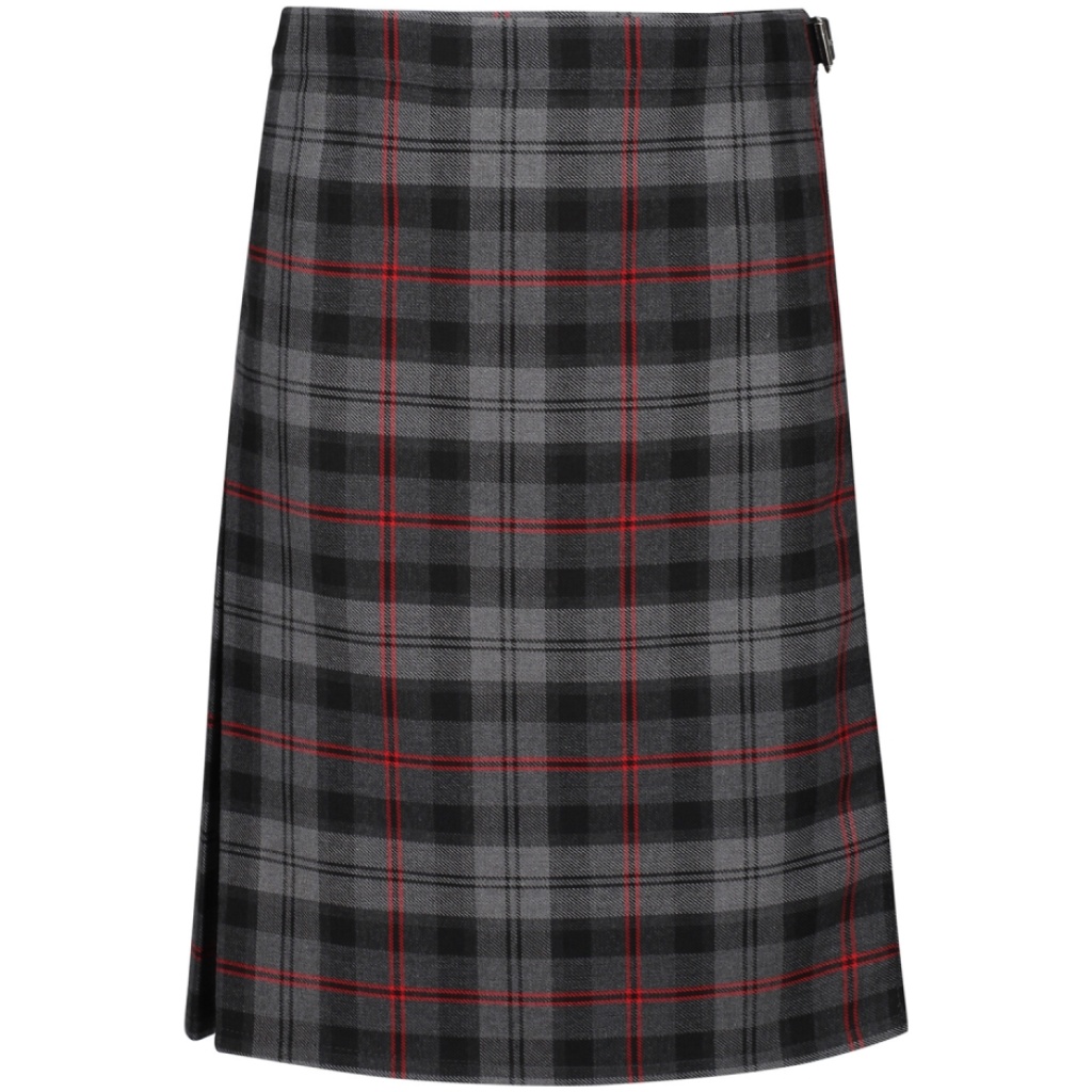 Whinhill Primary Kilt - School Uniform Scotland