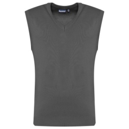 Knitted Tank Top (choice of colours), Knitwear