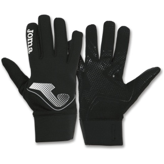 Sports Glove (RCSJoma400024), Jackets, Gloves + Hats