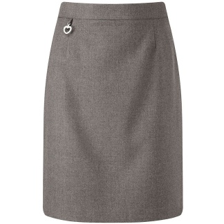 Primary School A-Line Pleated Skirt (In Grey), Pakeman Primary, St Kessogs Primary, St Michael's Primary, Tidemill Academy, Wardie Primary, Balloch Primary, Caledonia Primary, Cardoss Primary, Colgrain Primary, John logie Baird Primary, Lennox Primary, Levenvale Primary, Newington Green Primary, Skirts
