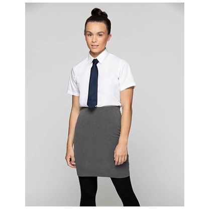 Honiton Hipster Stretch Skirt (In Grey), Balloch Primary, Cardoss Primary, Colgrain Primary, John logie Baird Primary, Lennox Primary, Levenvale Primary, St Kessogs Primary, Tidemill Academy, Wardie Primary, Skirts