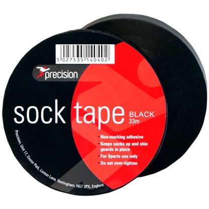 Football Sock Tape (RCSPRA100), PE Kit