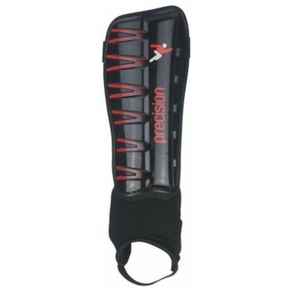 Shin Guard (With Ankle), PE Kit