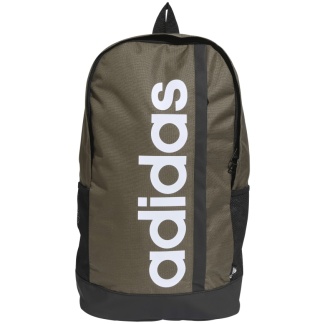 Adidas Backpack (HR5344), Bags