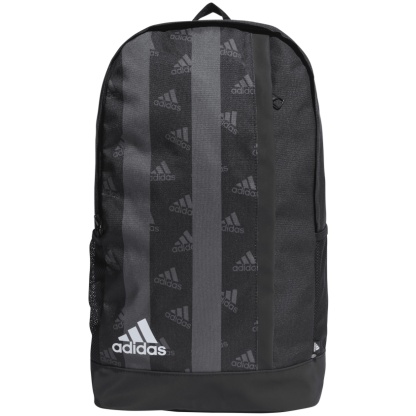 Adidas Backpack (HT6932), Bags