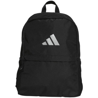 Adidas Backpack (IB7369), Bags