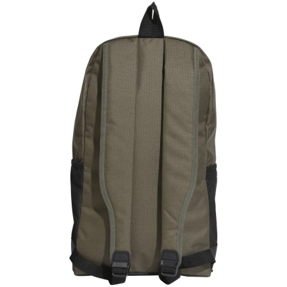 Adidas Backpack (HR5344), Bags
