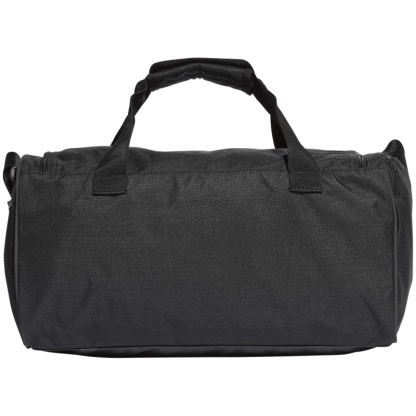 Adidas Duffel Bag (HT4742), Bags