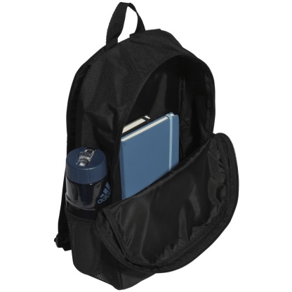 Adidas Backpack (IB7369), Bags
