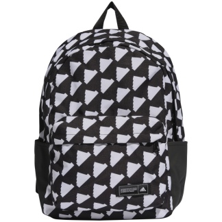 Adidas Backpack (HT6930), Bags