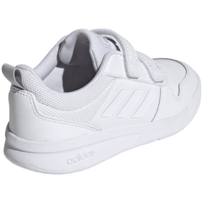 Adidas Trainer (EG4089), Boys (infants 6 to 2), Boys (3 to 6)