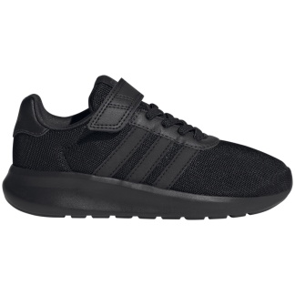 Adidas Trainers (GW9116), Boys (infants 6 to 2), Girls (Infants 6 to 2)