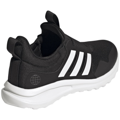 Adidas Trainer (GW4060), Boys (3 to 6), Girls (3 to 6)