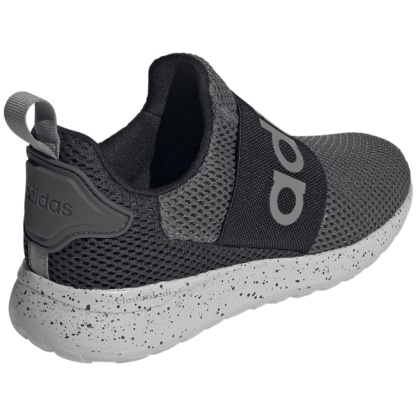 Adidas Trainer (Q47208), Boys (3 to 6), Girls (3 to 6)