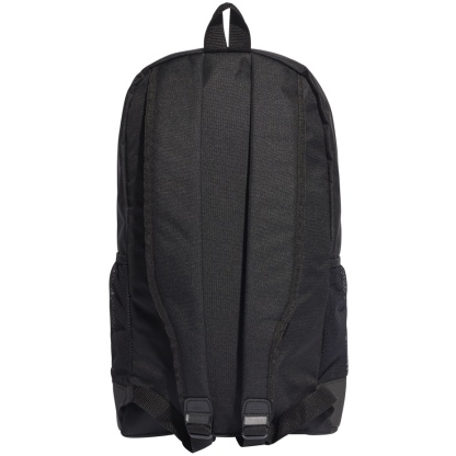 Adidas Backpack (HT4746), Bags