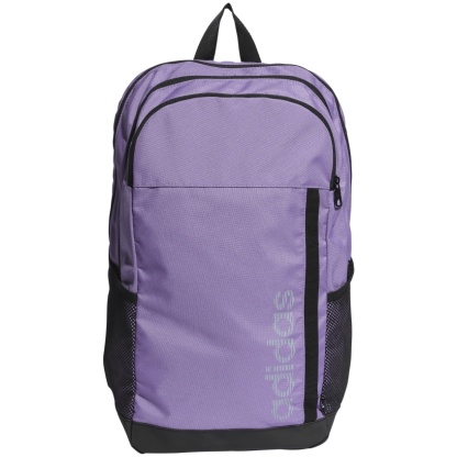 Adidas Backpack (HS3075), Bags