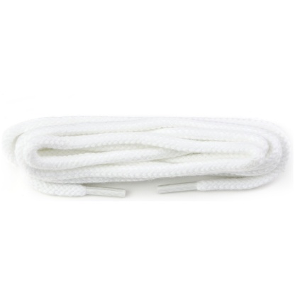 Shoestring Laces Round (Various Lengths), Boys (infants 6 to 2), Boys (3 to 6), Boys (7 to 11), Girls (Infants 6 to 2), Girls (3 to 6)