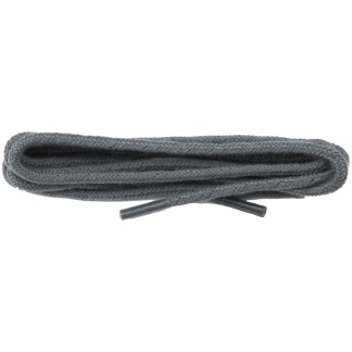 Shoestring Laces Round (Various Lengths), Boys (infants 6 to 2), Boys (3 to 6), Boys (7 to 11), Girls (Infants 6 to 2), Girls (3 to 6)