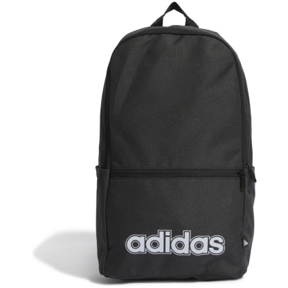Adidas Backpack (HT4768), Bags