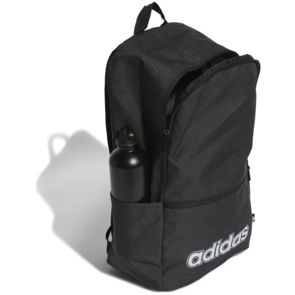 Adidas Backpack (HT4768), Bags