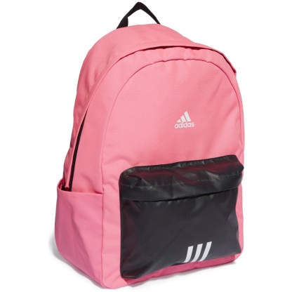 Adidas Classic Backpack (IK5723), Bags