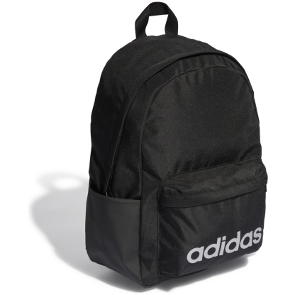 Adidas Backpack (HY0746), Bags