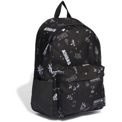 Adidas Classic Backpack (IJ5632), Bags