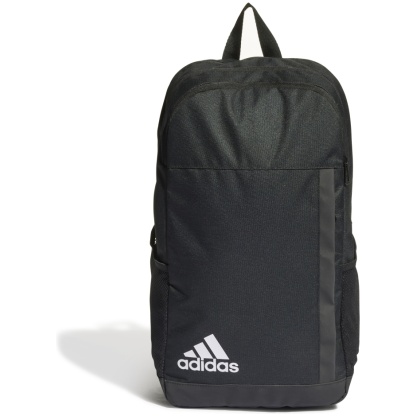 Adidas Backpack (HG0356), Bags