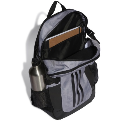 Adidas Power Backpack (IJ5636), Bags