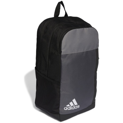 Adidas Motion Backpack (IK6890), Bags