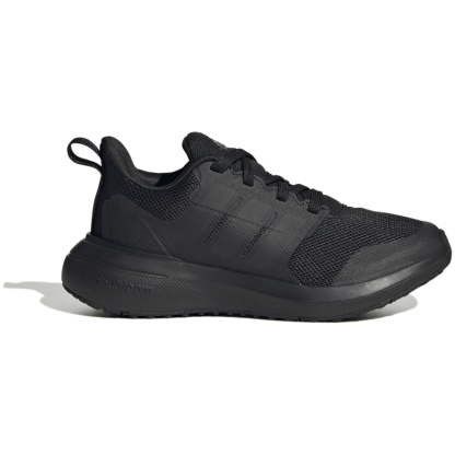 Adidas Trainer (HP5431), Boys (3 to 6)