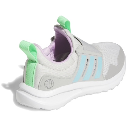 Adidas Trainer (HP6039), Boys (infants 6 to 2), Girls (Infants 6 to 2)
