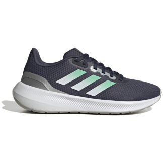 Adidas Trainer ( HP7562), Boys (3 to 6), Boys (7 to 11), Girls (3 to 6)
