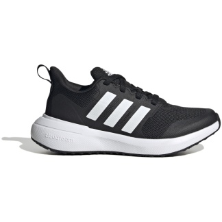 Adidas Trainer (ID2360), Boys (3 to 6)