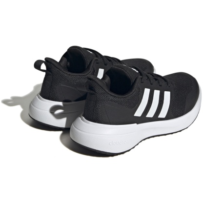 Adidas Trainer (ID2360), Boys (3 to 6)
