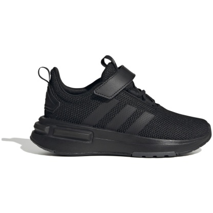 Adidas Trainer (IF0145), Boys (3 to 6)