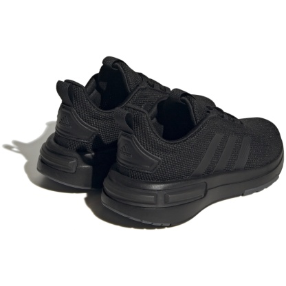 Adidas Trainer (IF0148), Boys (3 to 6)