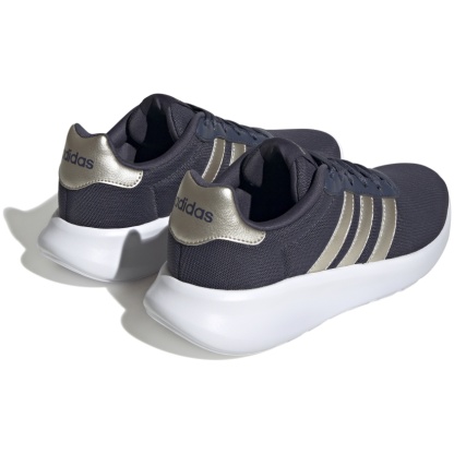 Adidas Trainer (IF5393), Boys (3 to 6), Girls (3 to 6)