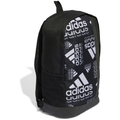 Adidas Backpack (IJ5644), Bags
