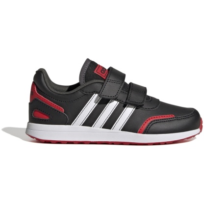Adidas Trainer (GZ19510, Boys (infants 6 to 2)